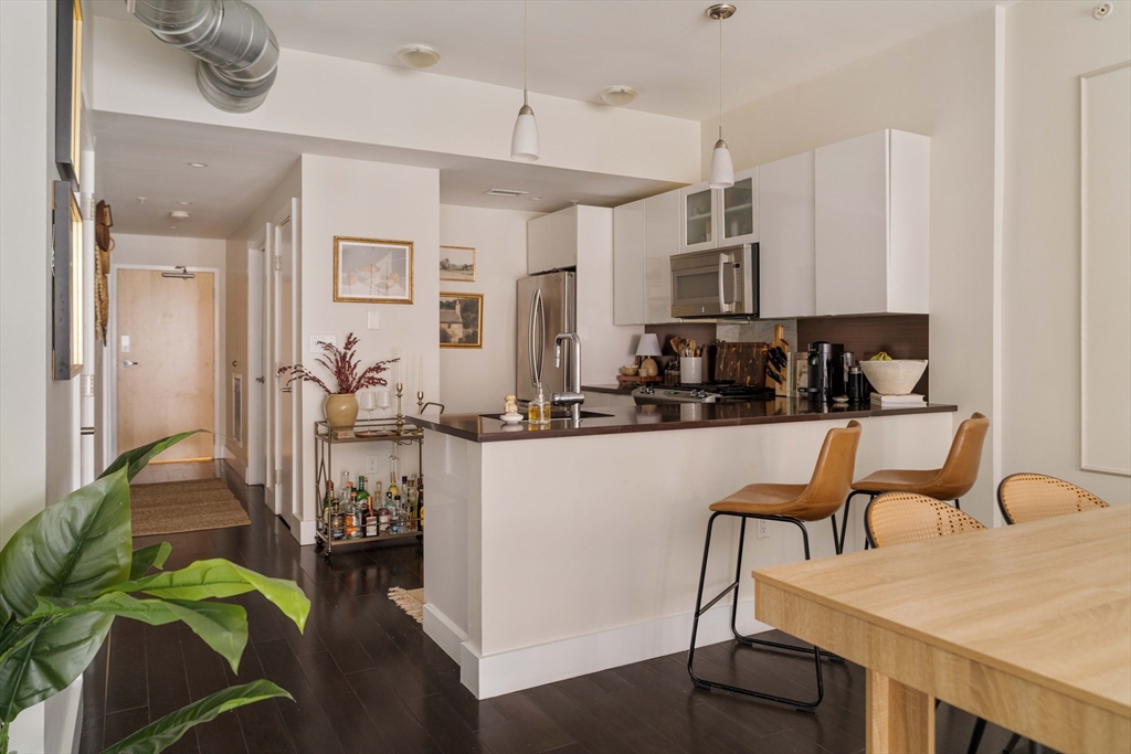 257 Northampton St # 307