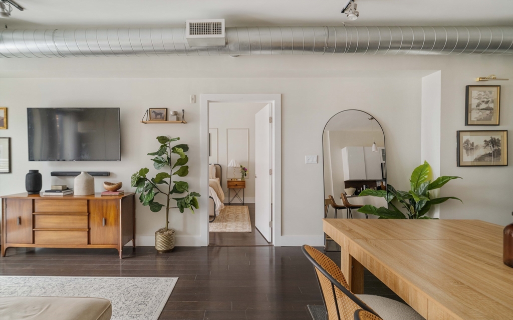 257 Northampton St # 307