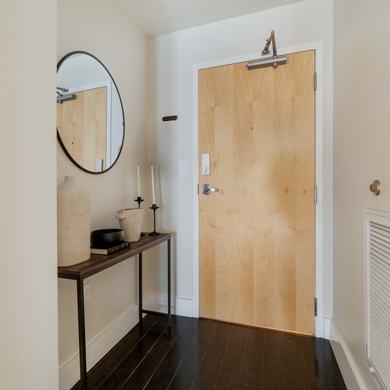 257 Northampton St # 307