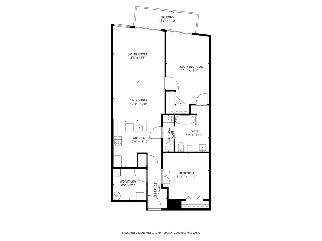 257 Northampton St # 307