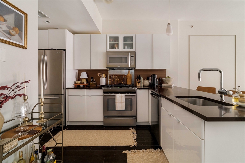 257 Northampton St # 307