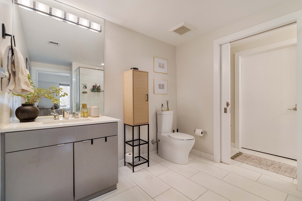 257 Northampton St # 307