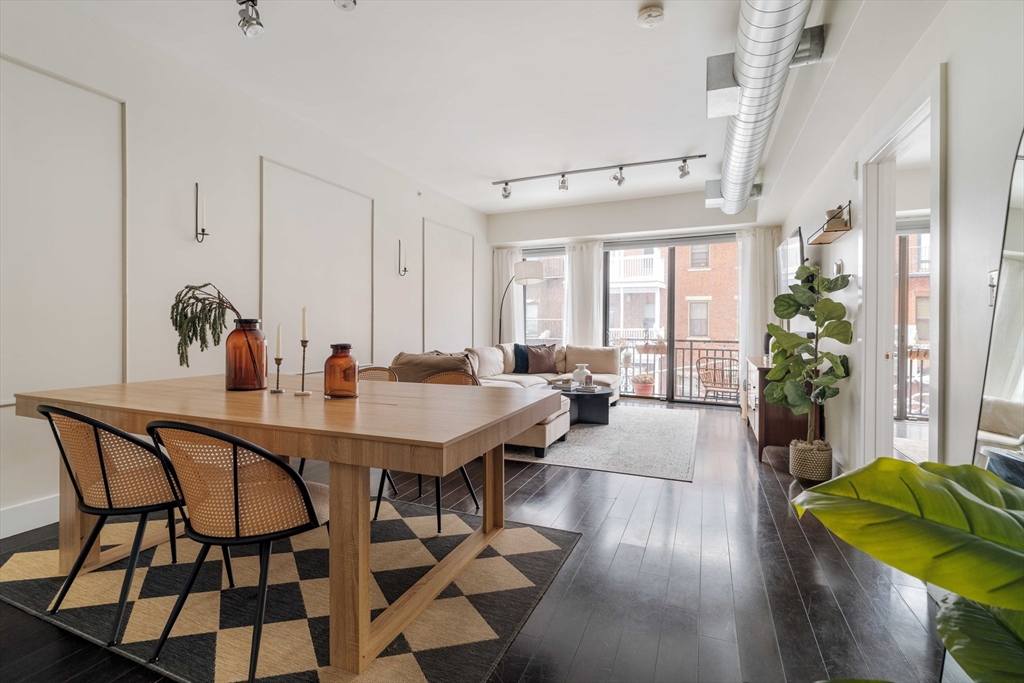 257 Northampton St # 307