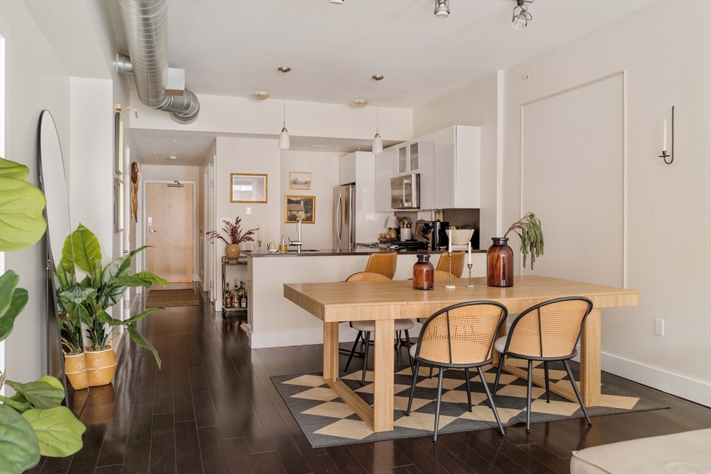 257 Northampton St # 307