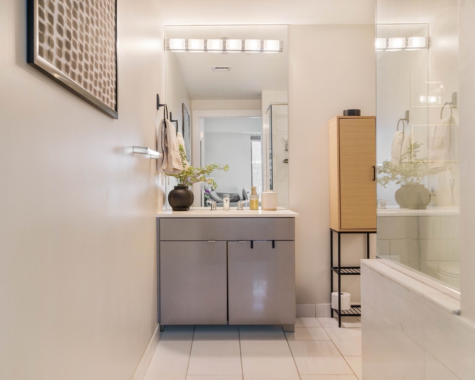 257 Northampton St # 307