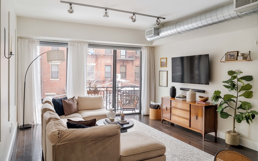 257 Northampton St # 307