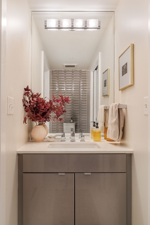 257 Northampton St # 307