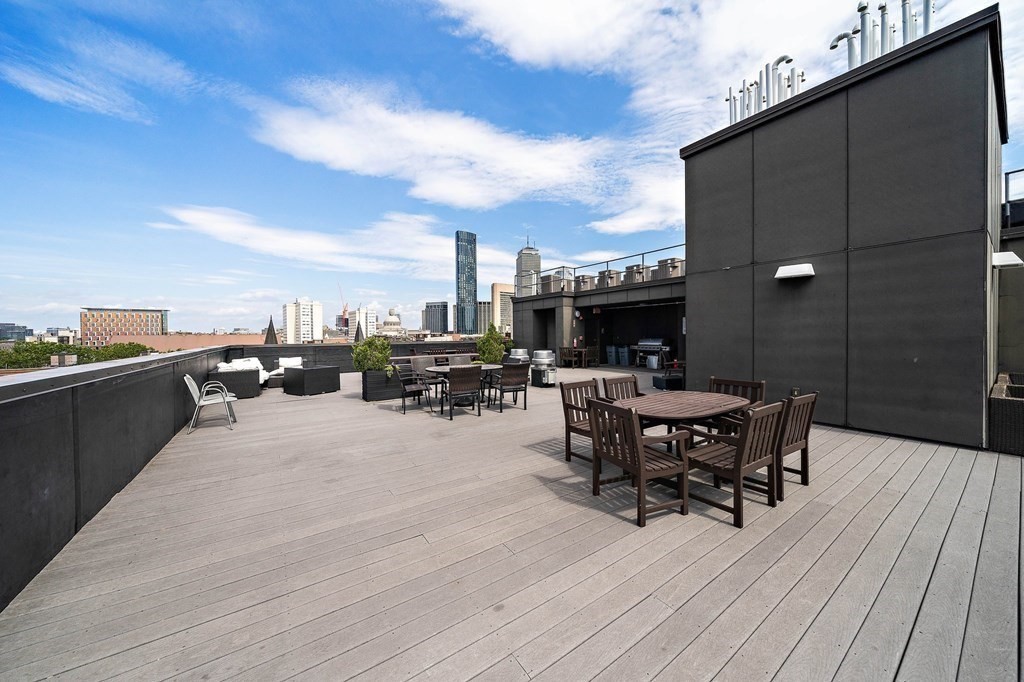 257 Northampton St # 307