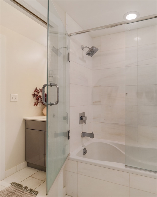 257 Northampton St # 307