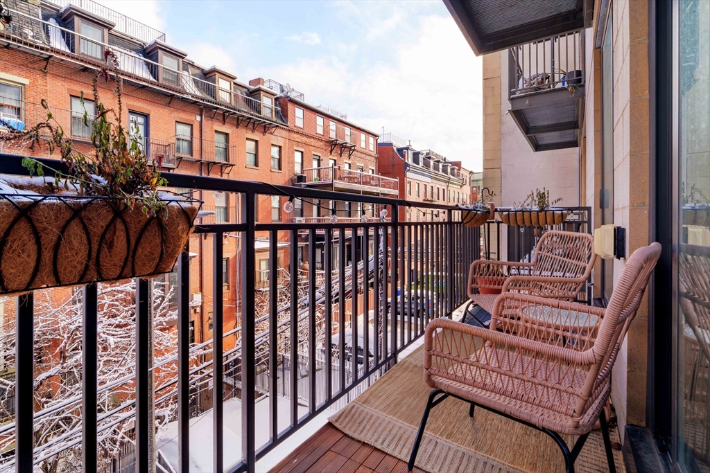 257 Northampton St # 307