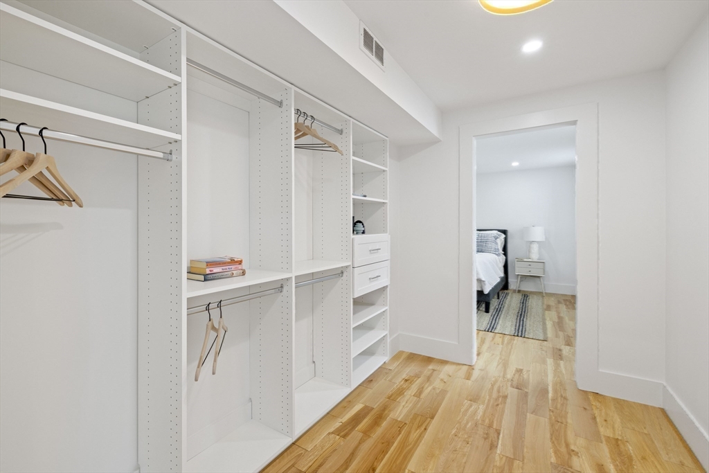 133 Spring St # 2