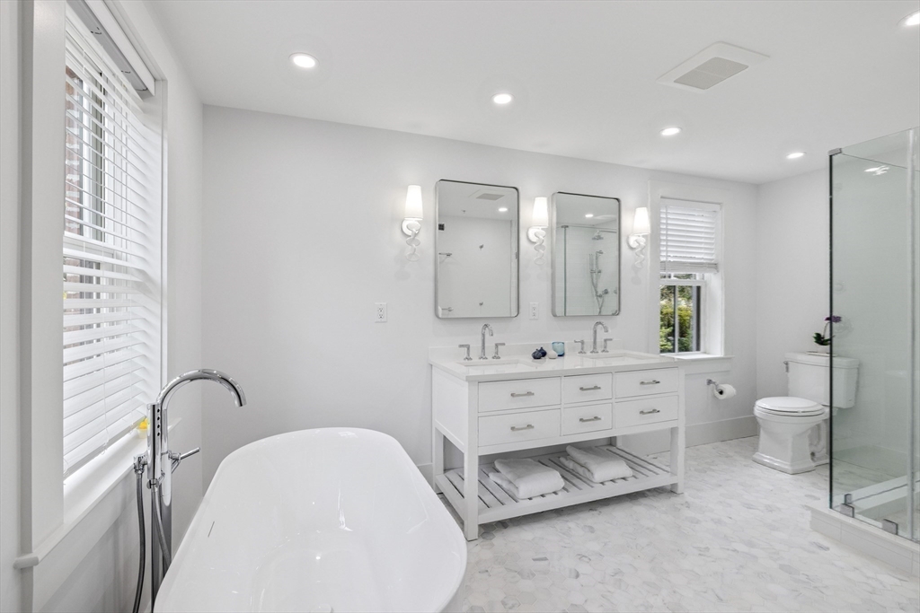 133 Spring St # 2