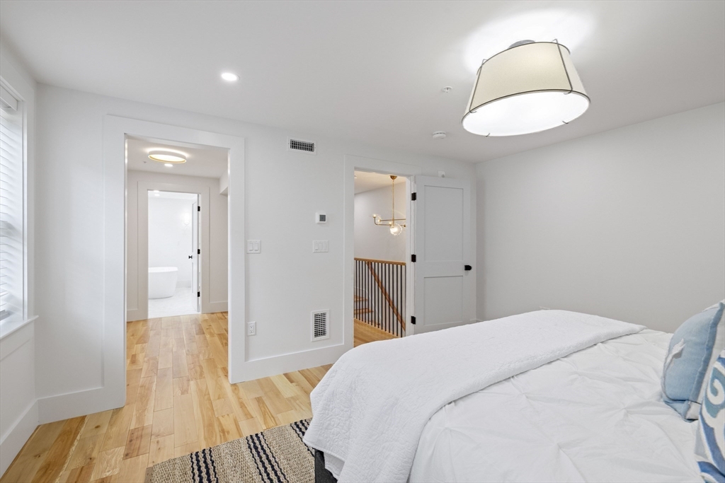 133 Spring St # 2