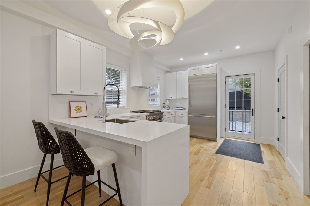 133 Spring St # 2
