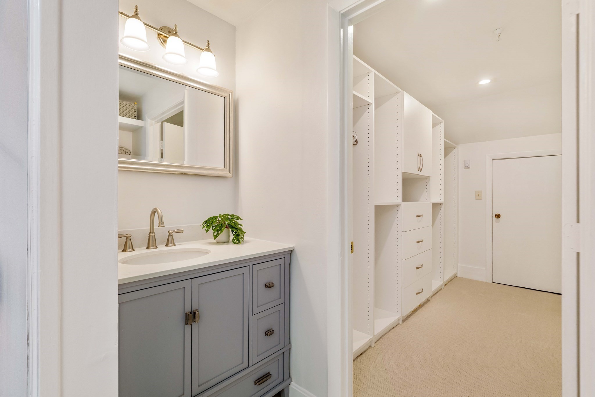 486 Beacon St # 1