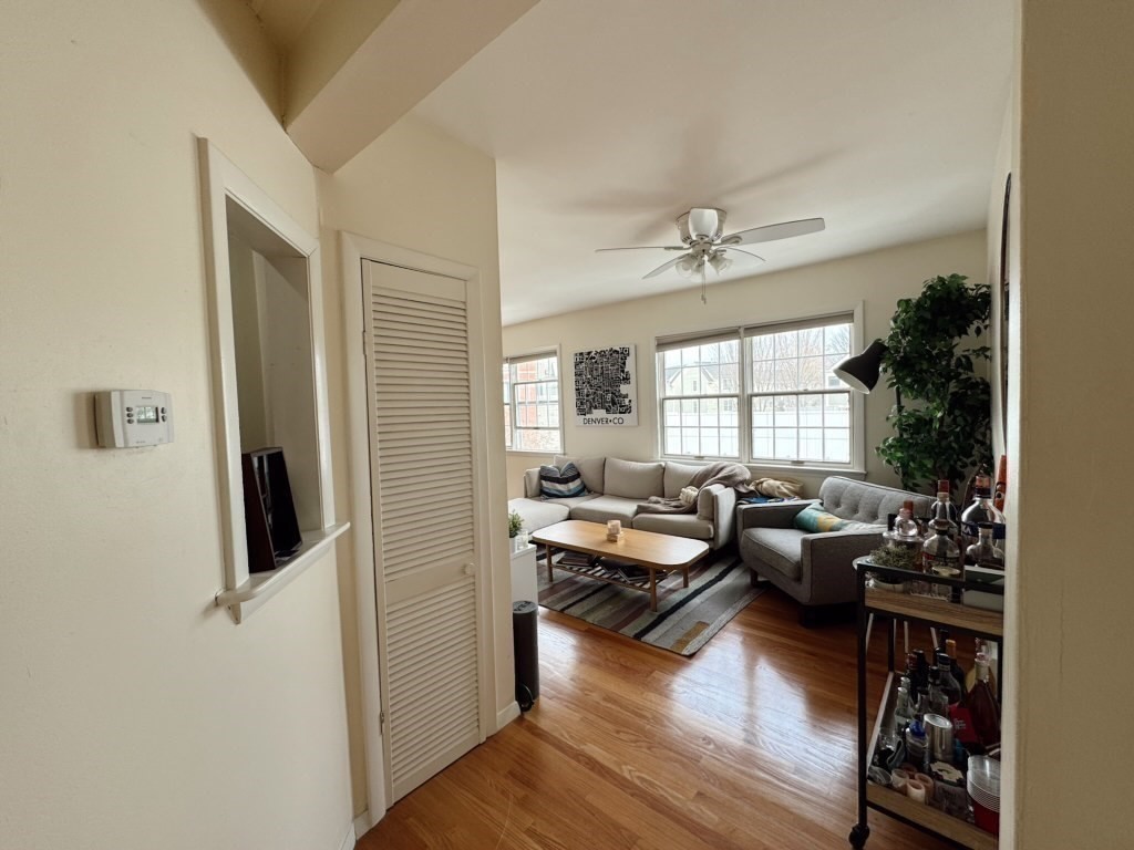 340 Putnam Ave # 2