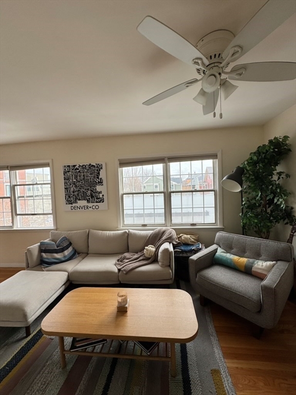 340 Putnam Ave # 2