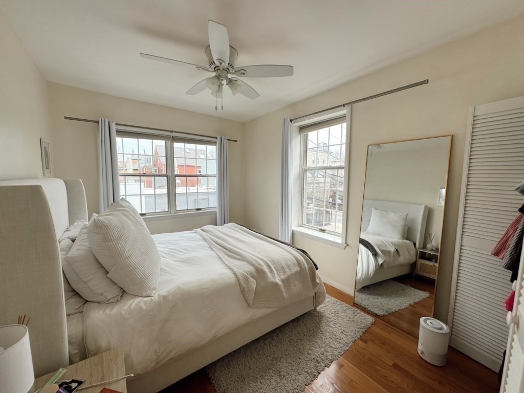340 Putnam Ave # 2