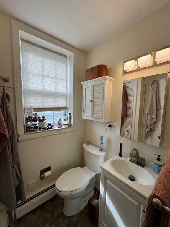 340 Putnam Ave # 2
