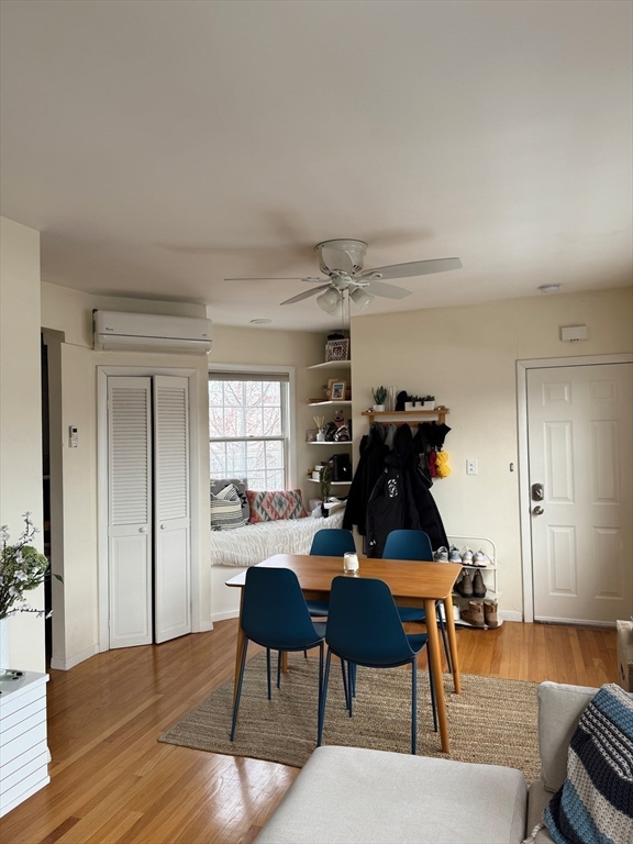 340 Putnam Ave # 2