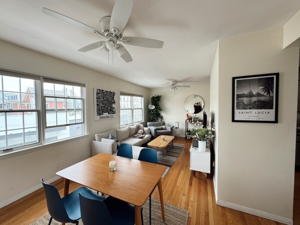 340 Putnam Ave # 2