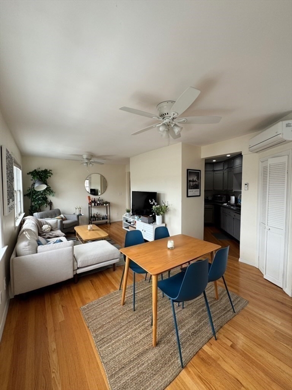 340 Putnam Ave # 2