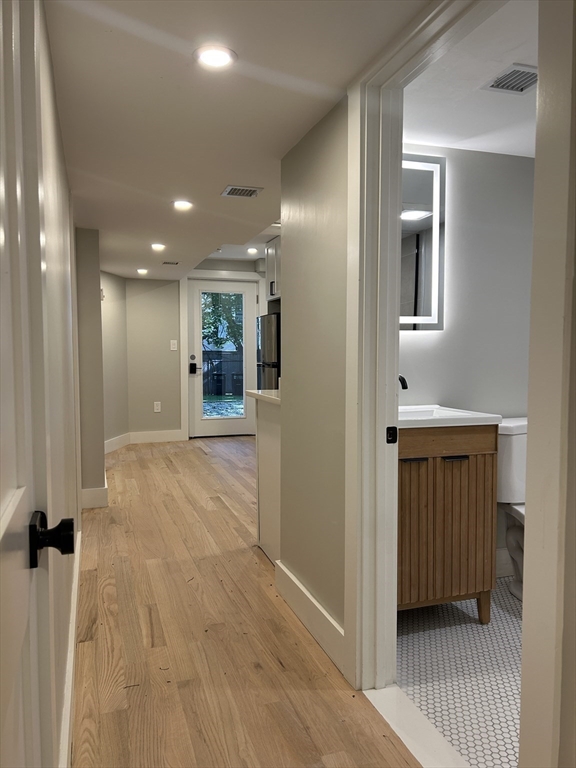 35 Delle Ave # 1