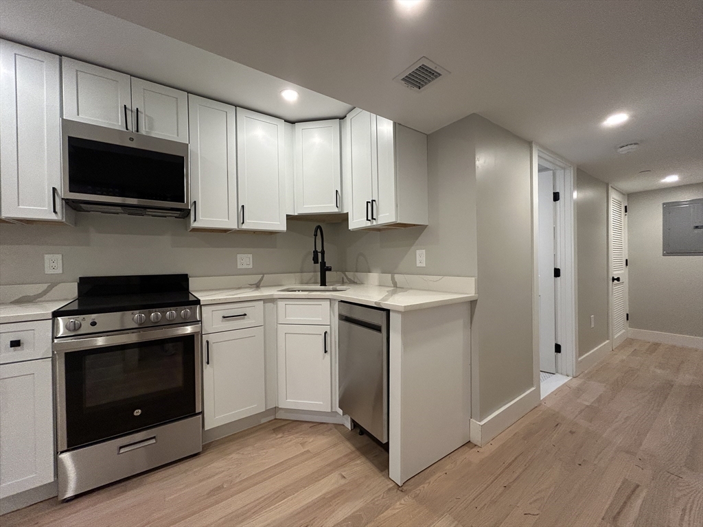 35 Delle Ave # 1