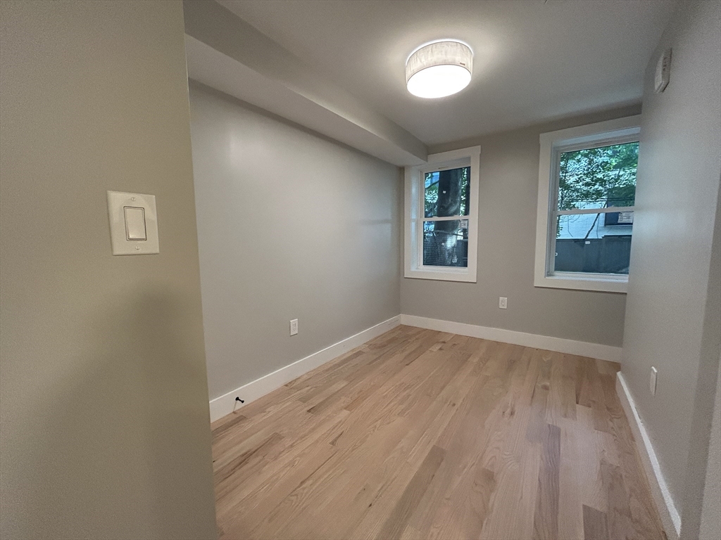 35 Delle Ave # 1