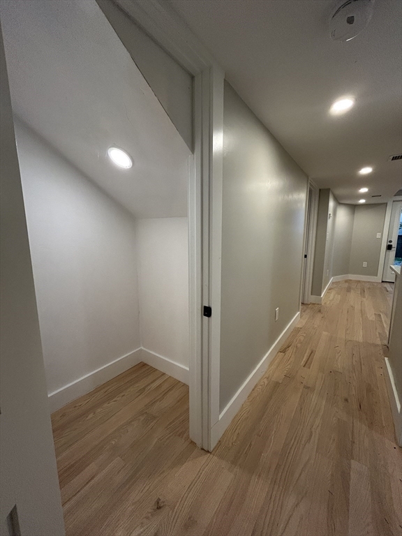 35 Delle Ave # 1