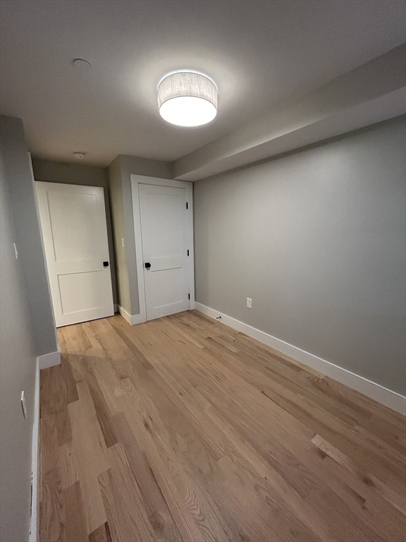 35 Delle Ave # 1