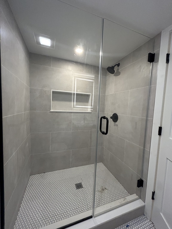 35 Delle Ave # 1
