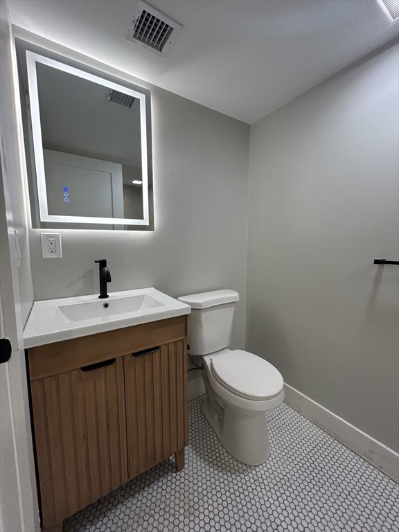 35 Delle Ave # 1
