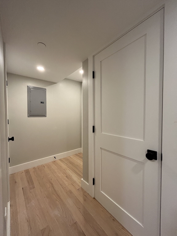35 Delle Ave # 1