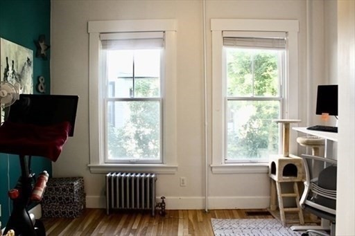 133 Brown St # 4