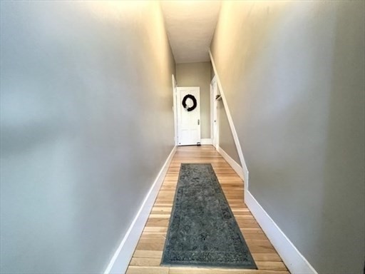133 Brown St # 4