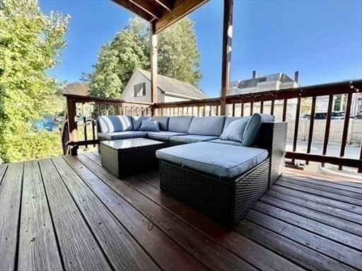 133 Brown St # 4