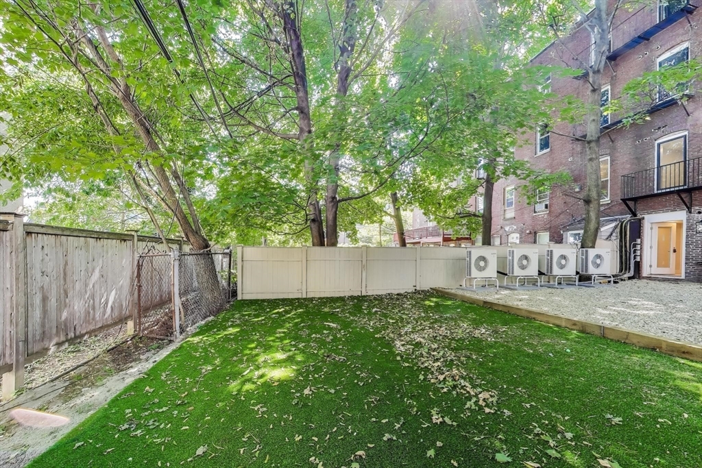 37 Delle Ave # 4