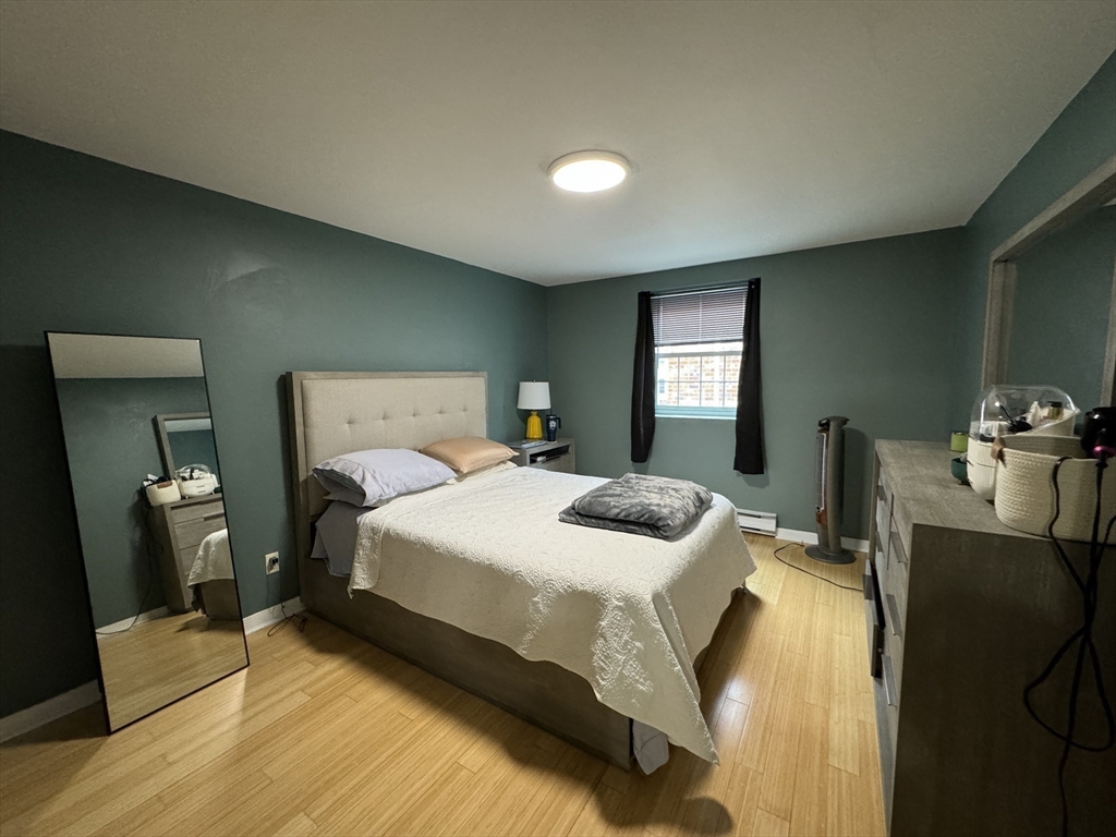 116 Sycamore St # 22