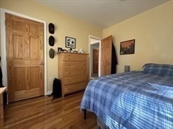 50 Channing St # 1