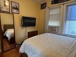 50 Channing St # 1