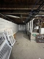 50 Channing St # 1