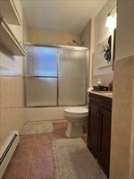 50 Channing St # 1