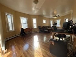50 Channing St # 1