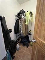 50 Channing St # 1