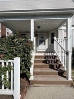 50 Channing St # 1