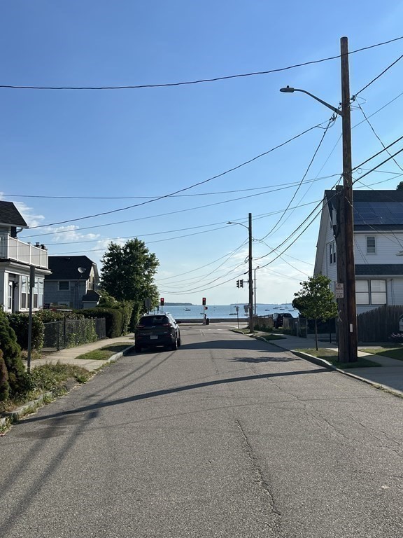 50 Channing St # 1