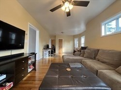 50 Channing St # 1