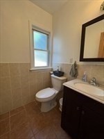 50 Channing St # 1