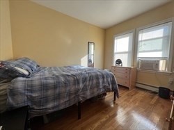 50 Channing St # 1